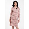 111017 3 nocni kosika italian fashion marit r 3 4