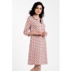 111017 nocni kosika italian fashion marit r 3 4