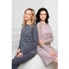 111023 4 nocni kosilka italian fashion oda dl r