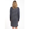 111023 5 nocni kosilka italian fashion oda dl r