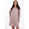 111023 nocni kosilka italian fashion oda dl r