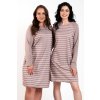 111023 1 nocni kosilka italian fashion oda dl r