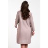 111023 2 nocni kosilka italian fashion oda dl r