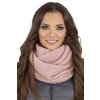 Šál Vivisence 7103 (Veľkosť UNI, Farba Béžová)