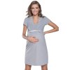 153470 1 nocni kosile italian fashion radosc kr r