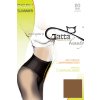 60853 1 silonkove puncochace gatta body slimmer velikost 4 l barva bezova