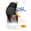 60856 1 silonkove puncochace gatta bye cellulite velikost 4 l barva cerna