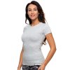 60964 8 triko damske moraj dp 1200 001 velikost s barva seda