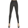 61123 damske leginy bas bleu ginger velikost 3 barva cerna