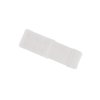 Predlžovač obvodu Julimex BA-03 Long