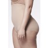 61171 5 stahovaci kalhotky julimex shapewear 241 figi velikost m barva bezova