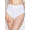 61204 tanga mitex iga string velikost l barva bezova