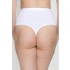 61204 1 tanga mitex iga string velikost l barva bezova