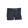 Šortky gWINNER Adela II Nair