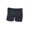Šortky gWINNER Adela II Nair