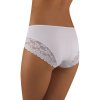 61249 1 kalhotky italian fashion elba boxer
