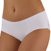 61249 2 kalhotky italian fashion elba boxer