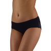 61249 3 kalhotky italian fashion elba boxer