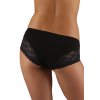 61249 4 kalhotky italian fashion elba boxer