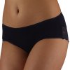 61249 5 kalhotky italian fashion elba boxer