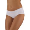 61249 kalhotky italian fashion elba boxer