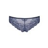213275 4 kalhotky obsessive auroria panties velikost s m barva modra tmave
