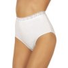 61666 1 kalhotky italian fashion fiore
