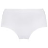 61666 2 kalhotky italian fashion fiore
