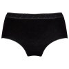 61666 4 kalhotky italian fashion fiore