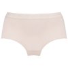 61666 6 kalhotky italian fashion fiore