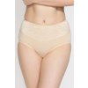 61951 1 kalhotky mitex ala velikost l barva bezova