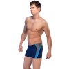 Pánske plavky gWINNER Peter II