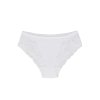 198452 1 kalhotky wol bar eco zo velikost xl barva bila