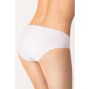 62083 1 kalhotky vivisence 4002 velikost s barva bila