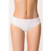 62083 7 kalhotky vivisence 4002 velikost s barva bila