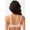 224714 9 podprsenka gorsenia k441 luisse velikost 65h barva cerna