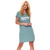 224978 10 nocni kosile dn nightwear tcb 9504 velikost xl barva ruzova