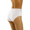 225876 1 kalhotky wol bar eco hi velikost 2xl barva bezova
