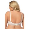 62296 5 podprsenka gorsenia k483 peony