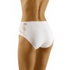 206999 9 kalhotky wol bar eco vu velikost m barva bila
