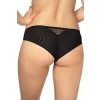 62362 2 brazilky gaia 874b samira