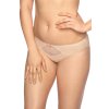 62362 3 brazilky gaia 874b samira