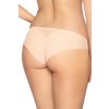 62362 5 brazilky gaia 874b samira