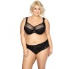 62368 1 kalhotky gaia 874p samira velikost 2xl barva cerna