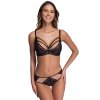 62398 24 podprsenka ava 1824 venus