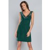 220262 nocni kosilka italian fashion samaria sz r velikost m barva zelena