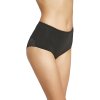 227727 2 kalhotky gabidar 185 velikost xl barva cerna