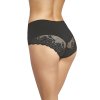 115067 3 kalhotky gabidar 185 velikost xl barva cerna