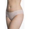 133832 6 kalhotky julimex lingerie flexi one velikost uni barva cerna
