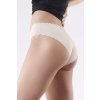 62770 17 kalhotky julimex lingerie shellie